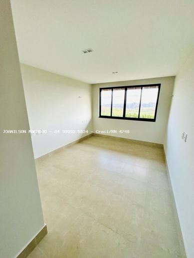Casa com 3 Quartos à Venda - Foto 23