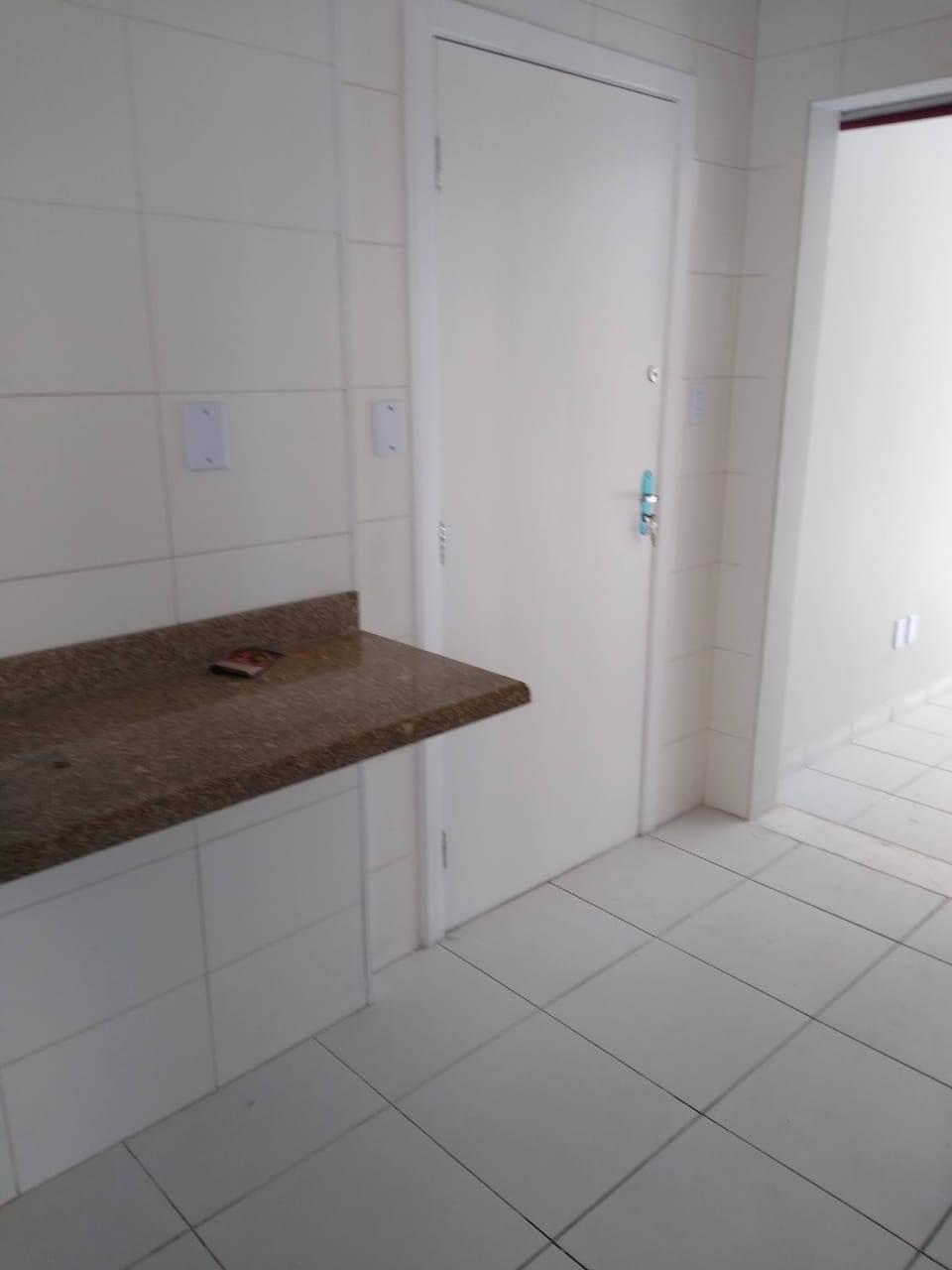 Apartamento com 2 Quartos à Venda, 109,60 m² - Foto 18