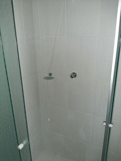 Casa com 2 Quartos à Venda - Foto 6