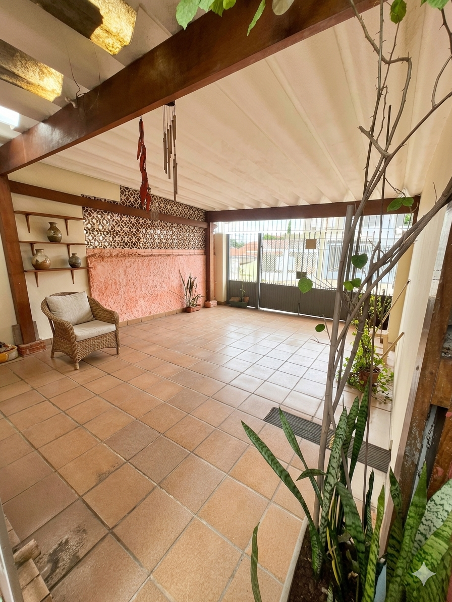 Casa com 2 Quartos à Venda, 192,00 m² - Foto 17