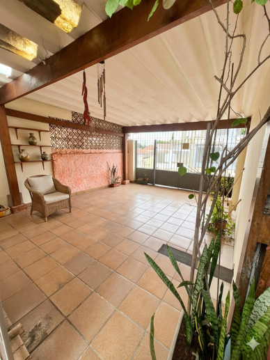 Casa com 2 Quartos à Venda, 192,00 m² - Foto 17