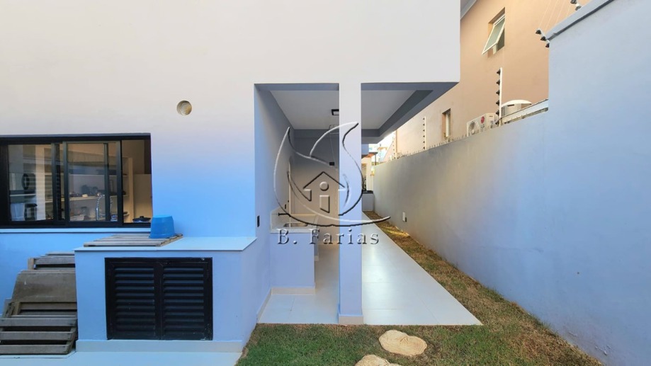 Casa com 4 Quartos à Venda, 200,00 m² - Foto 30