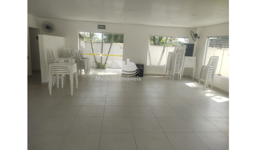 Terreno à Venda, 253,00 m² - Foto 7