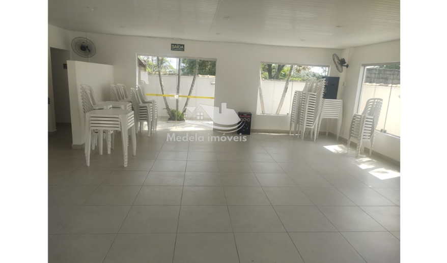 Terreno à Venda, 253,00 m² - Foto 7