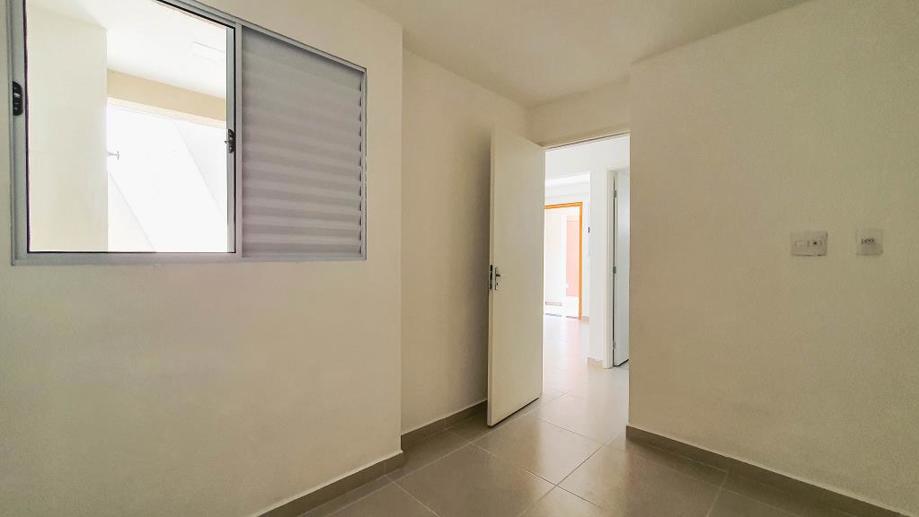 Apartamento com 2 Quartos à Venda - Foto 9