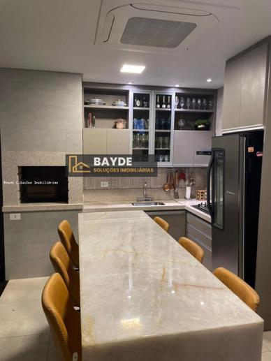 Casa com 3 Quartos à Venda, 304,00 m² - Foto 14
