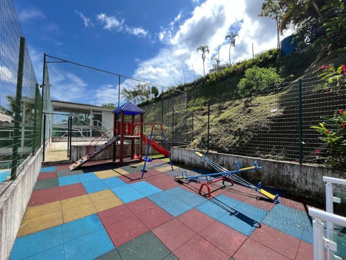 Casa com 3 Quartos para Temporada, 110,00 m² - Foto 15