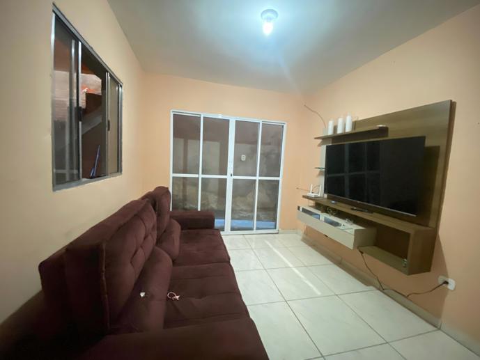 Casa com 2 Quartos à Venda, 175,00 m² - Foto 2
