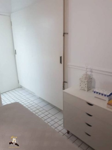 Casa com 4 Quartos para Temporada, 300,00 m² - Foto 18