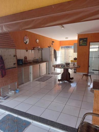 Casa com 3 Quartos à Venda, 320,00 m² - Foto 11