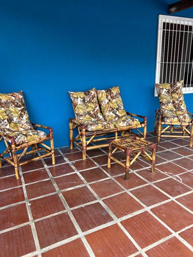 Casa com 2 Quartos para Temporada - Foto 30