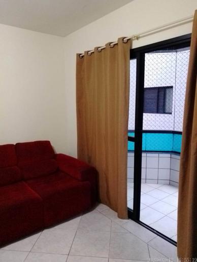 Apartamento com 2 Quartos à Venda, 76,00 m² - Foto 15