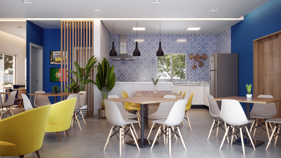 Apartamento com 2 Quartos à Venda, 32.767,00 m² - Foto 11