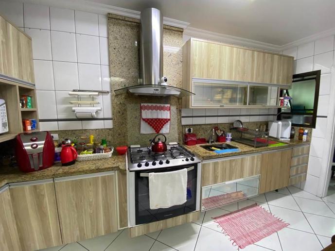 Apartamento com 3 Quartos à Venda, 120,00 m² - Foto 9