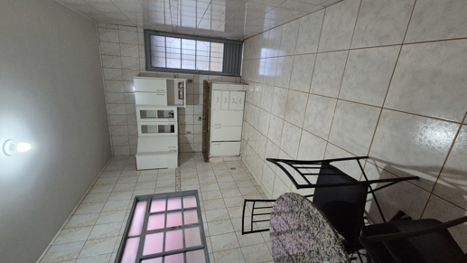 Casa com 3 Quartos à Venda, 216,20 m² - Foto 6