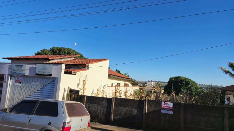 Terreno à Venda, 730,00 m² - Foto 5