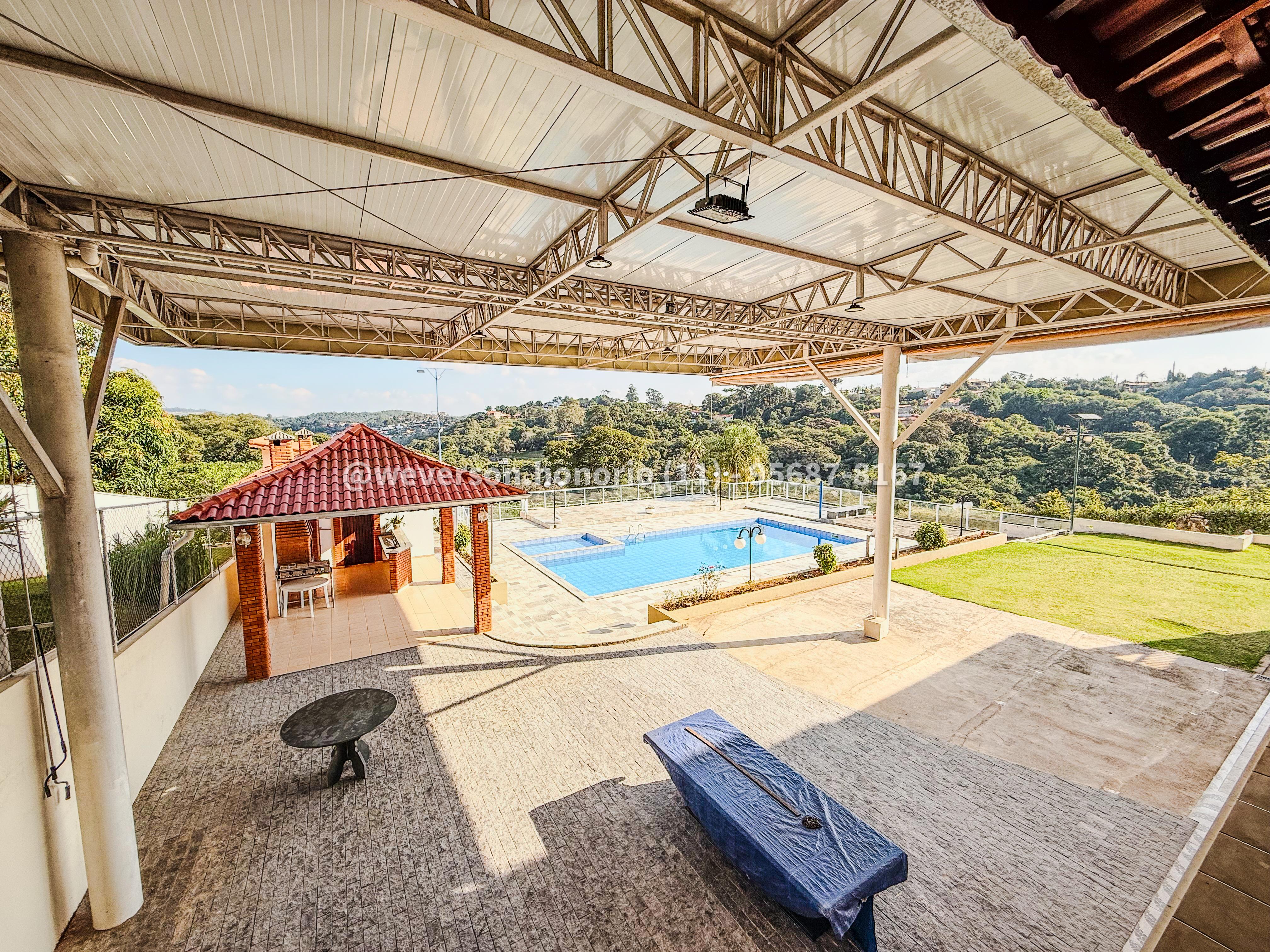 Casa com 8 Quartos à Venda, 8.000,00 m² - Foto 10