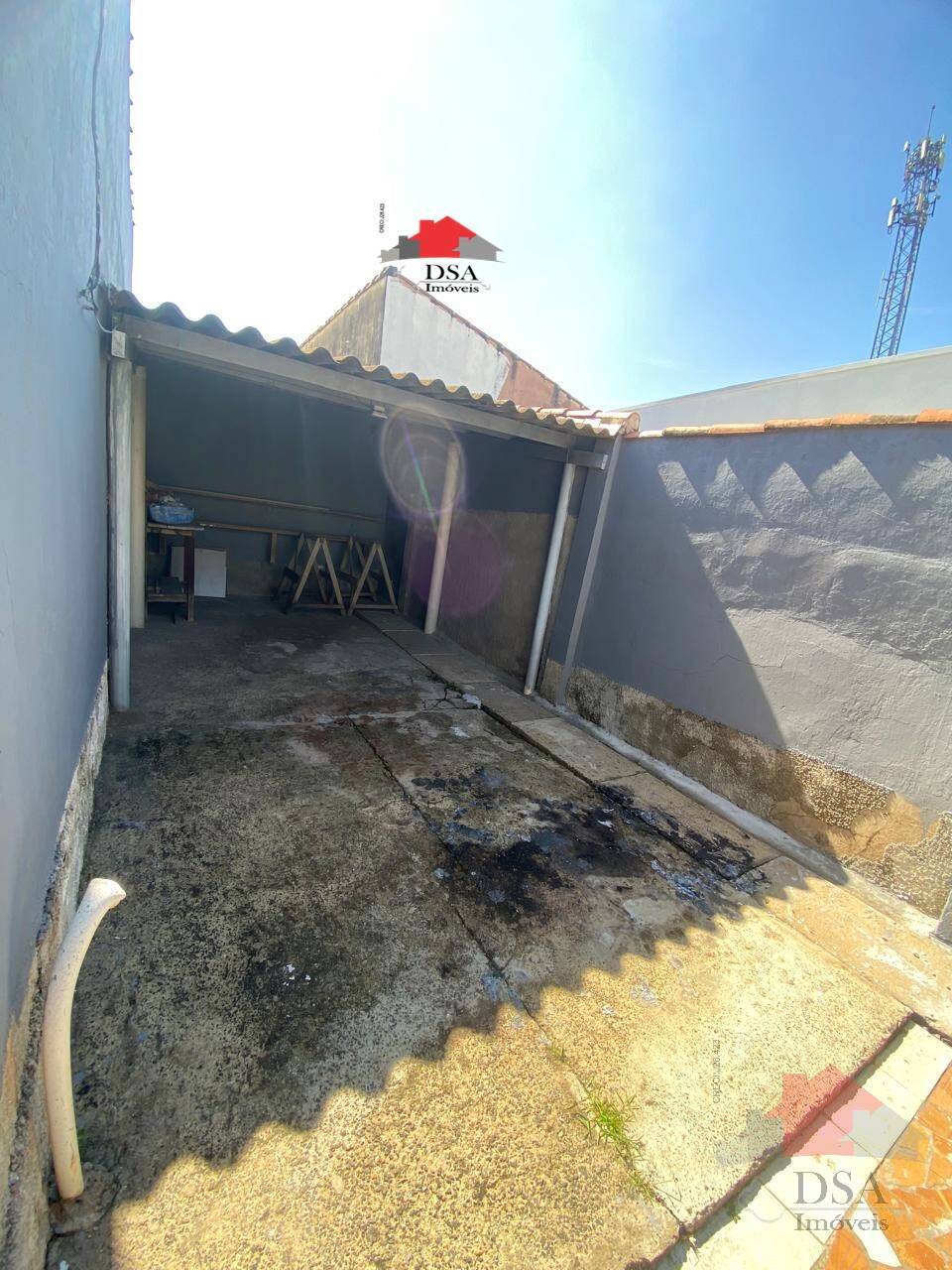 Casa com 3 Quartos à Venda, 280,00 m² - Foto 50