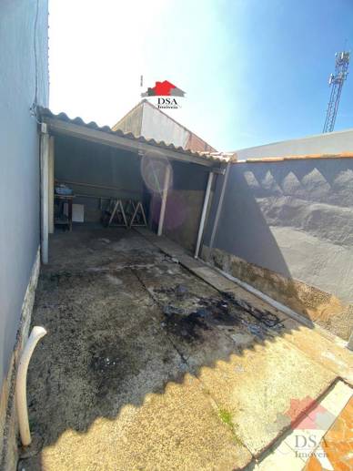 Casa com 3 Quartos à Venda, 280,00 m² - Foto 50