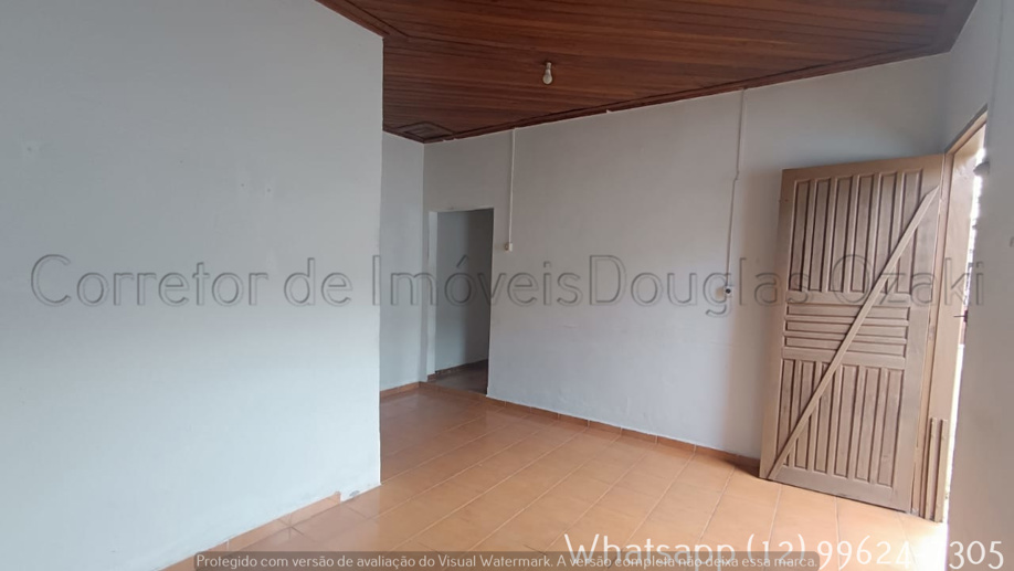 Casa com 2 Quartos à Venda, 350,00 m² - Foto 60