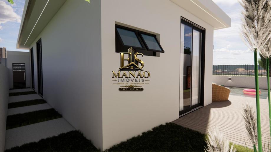 Casa com 3 Quartos à Venda, 400,00 m² - Foto 11
