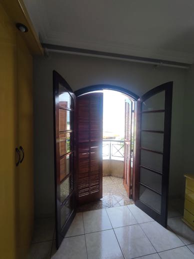 Casa com 2 Quartos à Venda, 223,00 m² - Foto 18