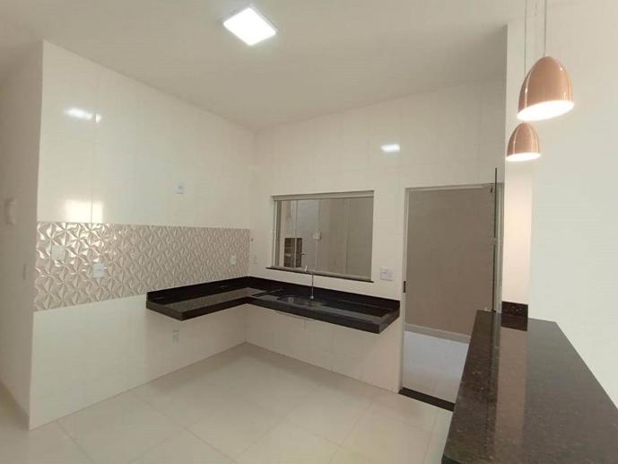 Casa com 3 Quartos à Venda, 165,00 m² - Foto 7