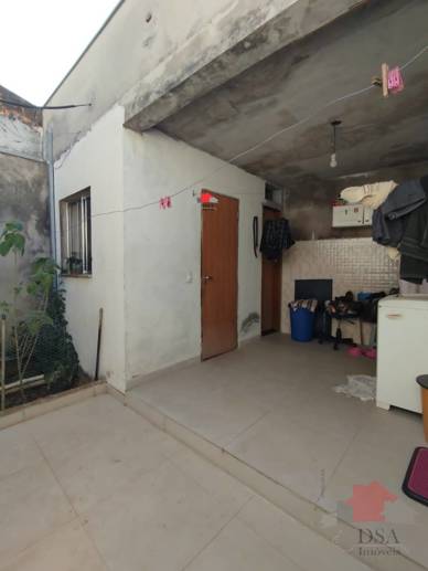 Casa com 2 Quartos à Venda, 125,00 m² - Foto 7