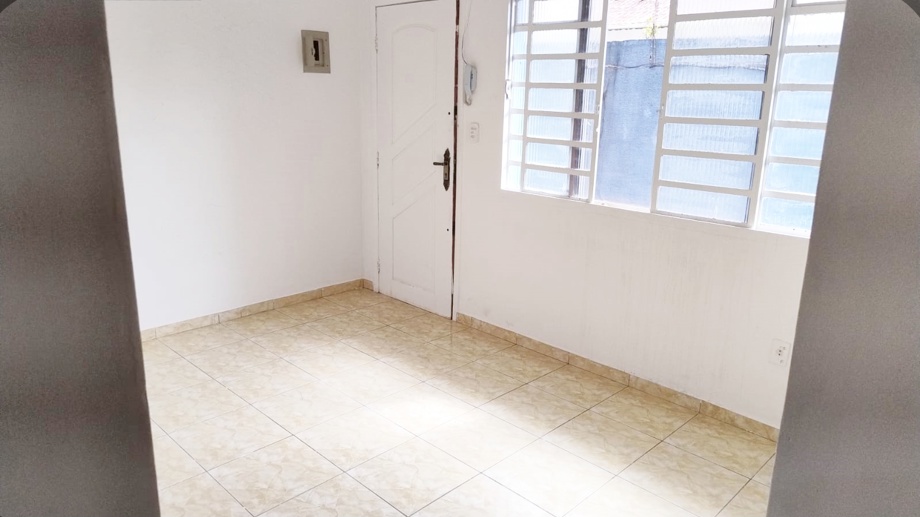 Casa com 1 Quarto à Venda, 40,00 m² - Foto 2