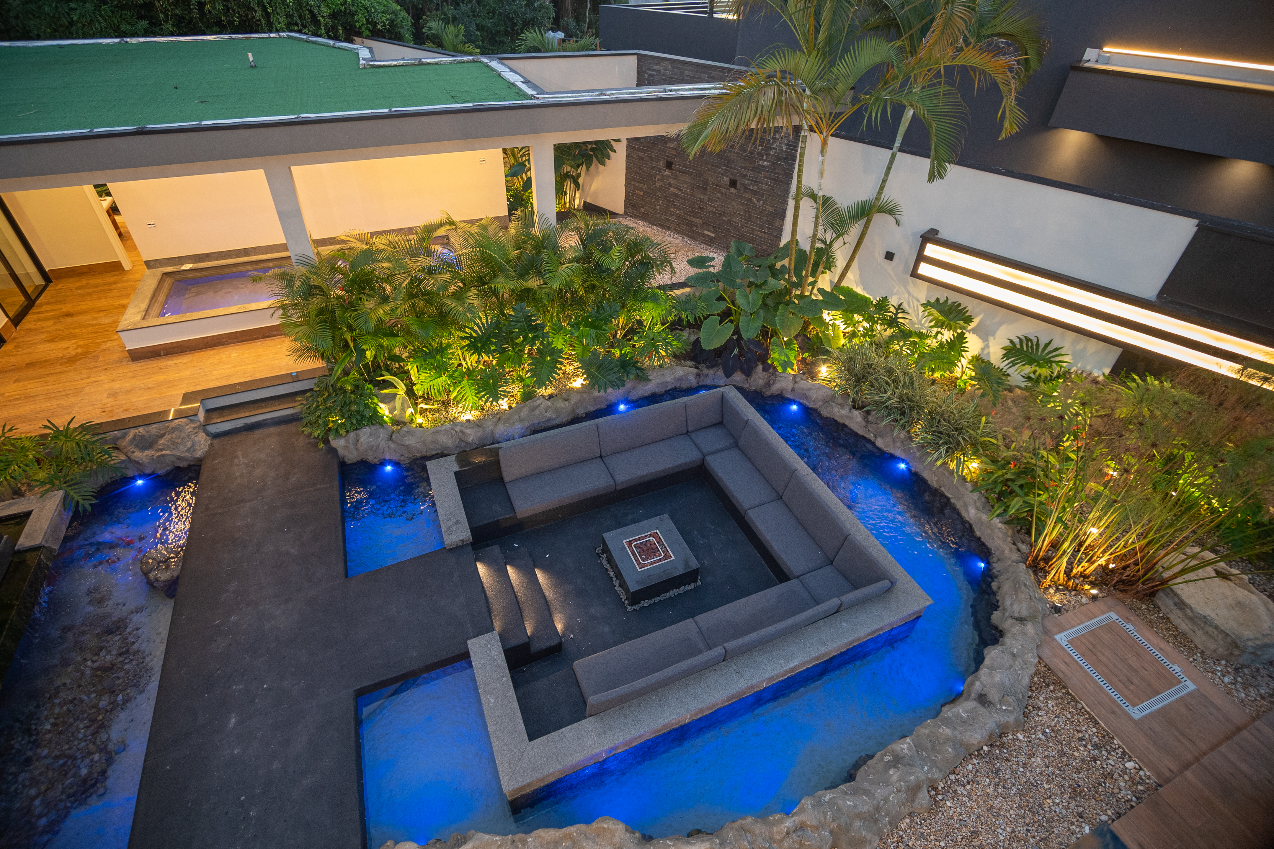 Casa com 7 Quartos à Venda, 1.389,00 m² - Foto 70