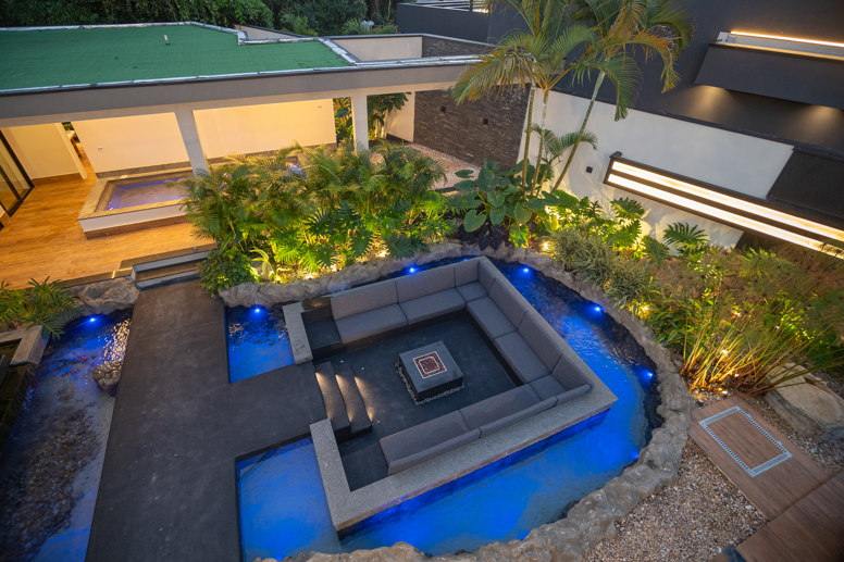 Casa com 7 Quartos à Venda, 1.389,00 m² - Foto 38