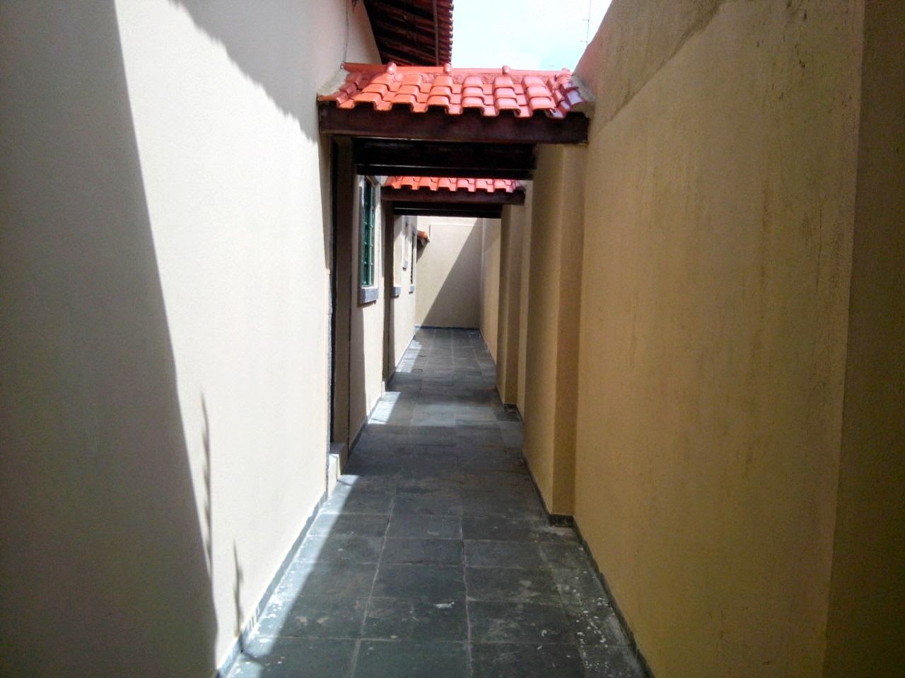 Casa com 2 Quartos à Venda, 125,00 m² - Foto 3