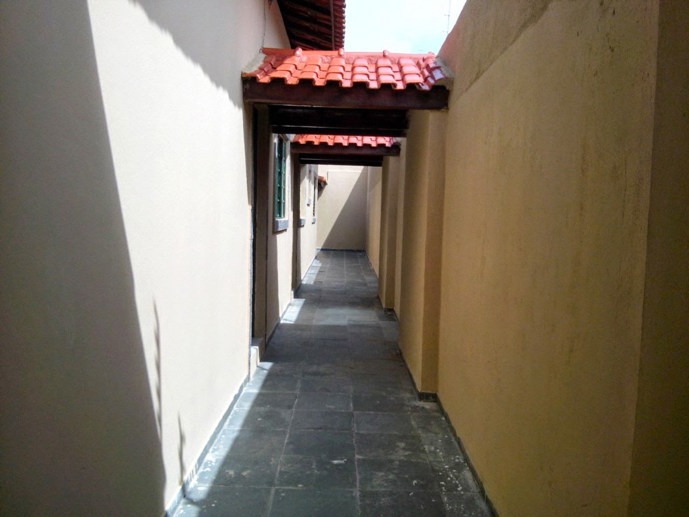 Casa com 2 Quartos à Venda, 125,00 m² - Foto 3