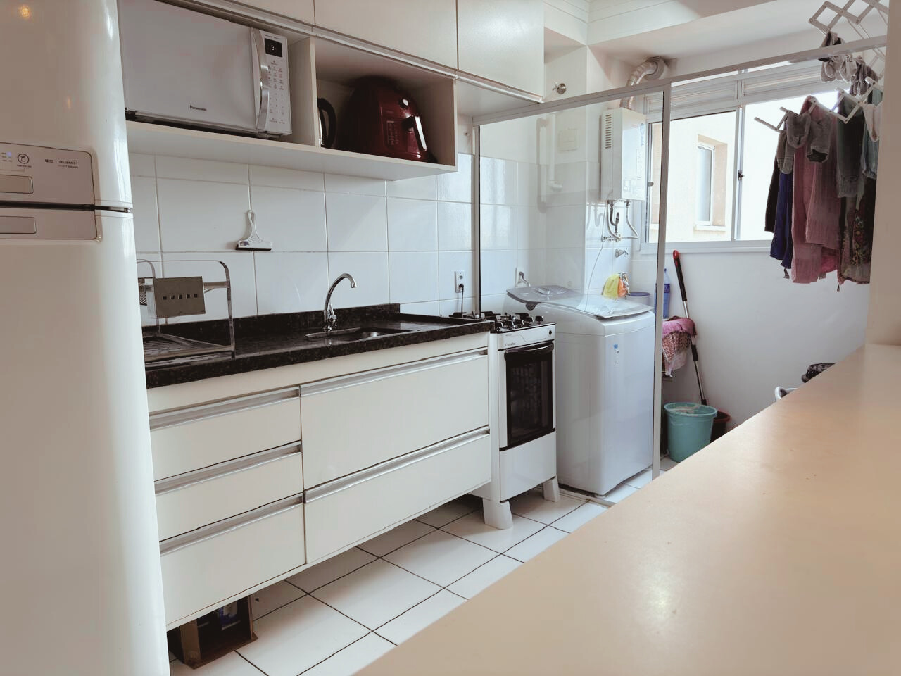Apartamento com 3 Quartos à Venda, 74,00 m² - Foto 25