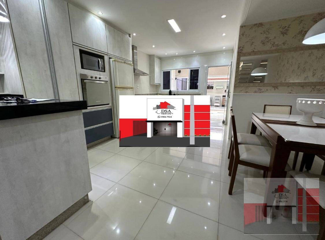Casa com 3 Quartos à Venda, 125,00 m² - Foto 10