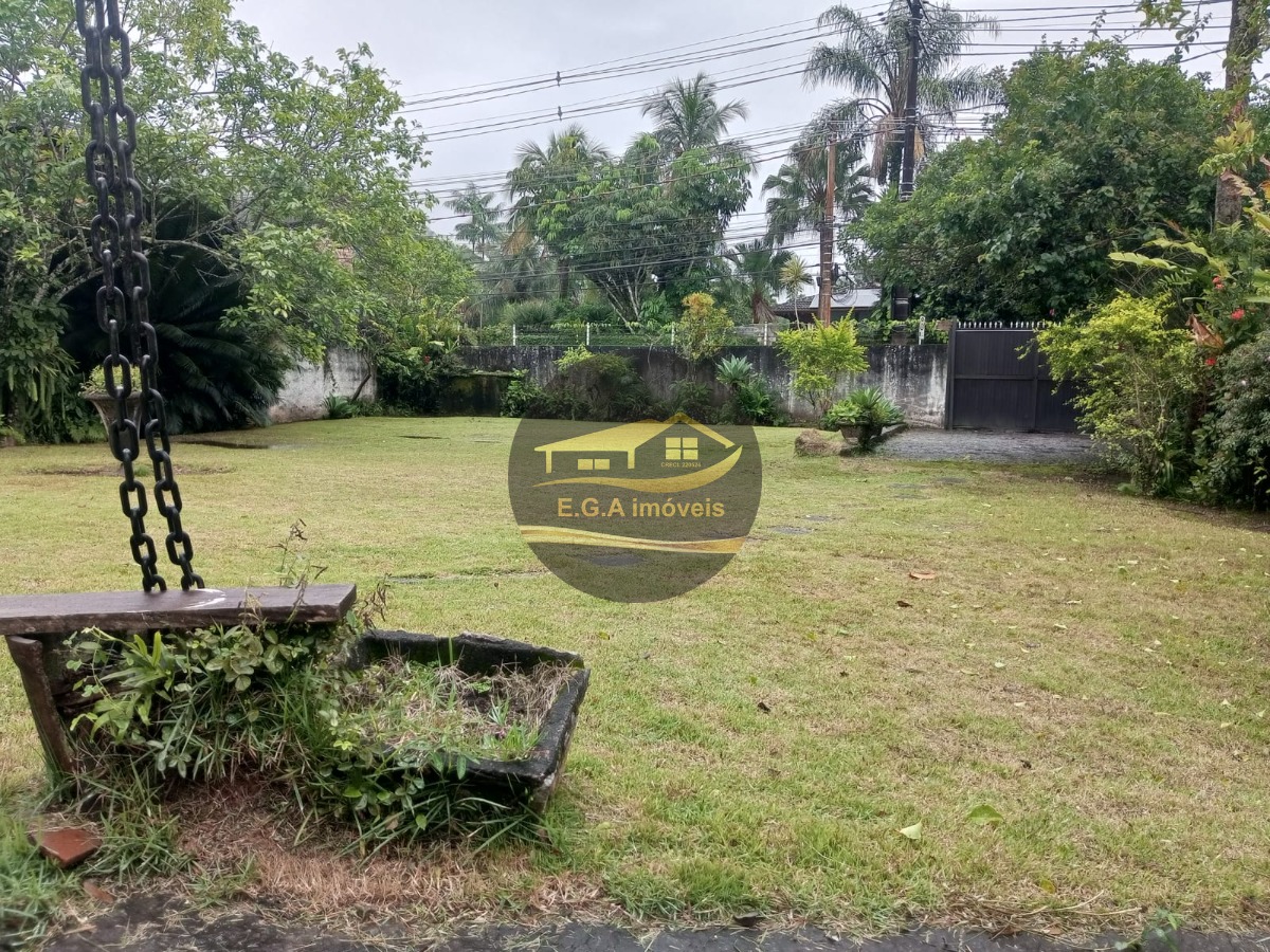 Casa com 3 Quartos para Temporada, 637,00 m² - Foto 16