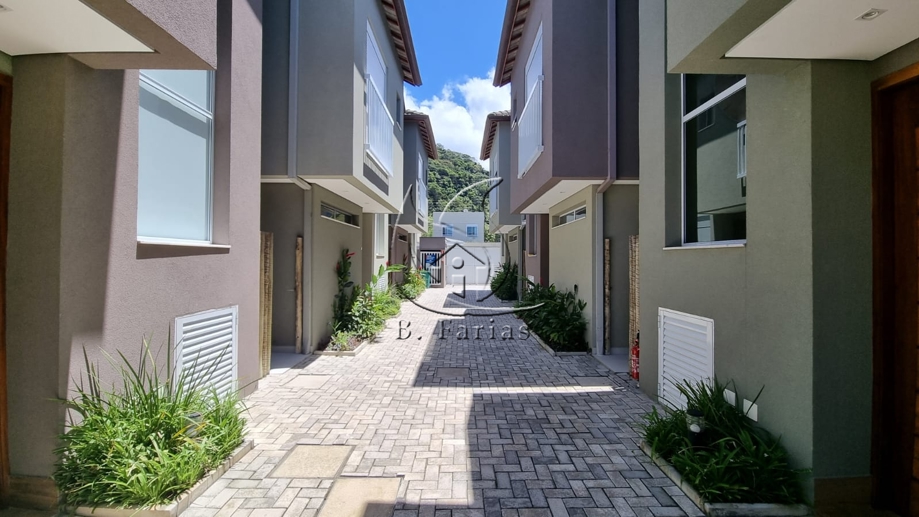 Casa com 3 Quartos à Venda, 140,00 m² - Foto 40