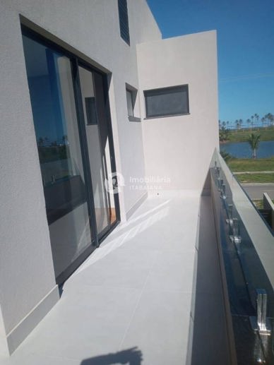 Casa com 4 Quartos à Venda, 357,00 m² - Foto 26