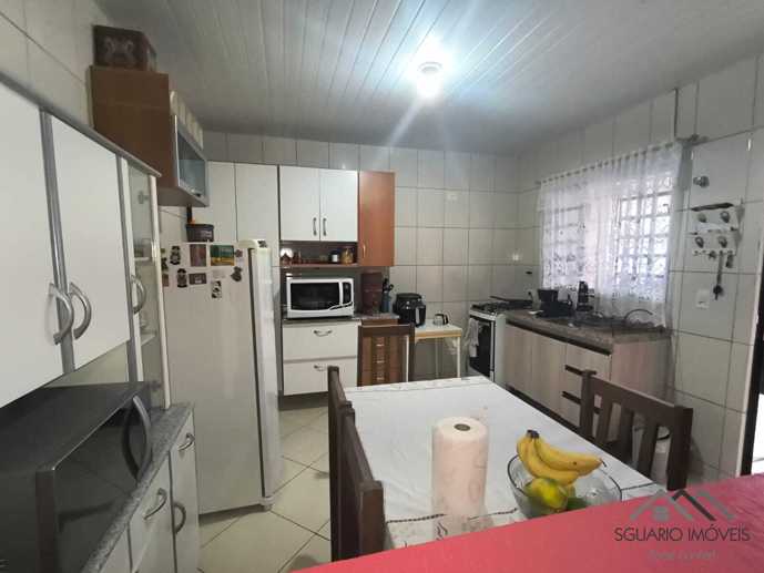 Terreno à Venda, 324,00 m² - Foto 23