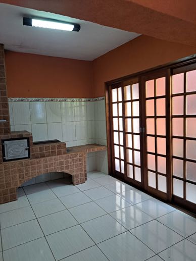 Casa com 3 Quartos à Venda, 191,00 m² - Foto 15
