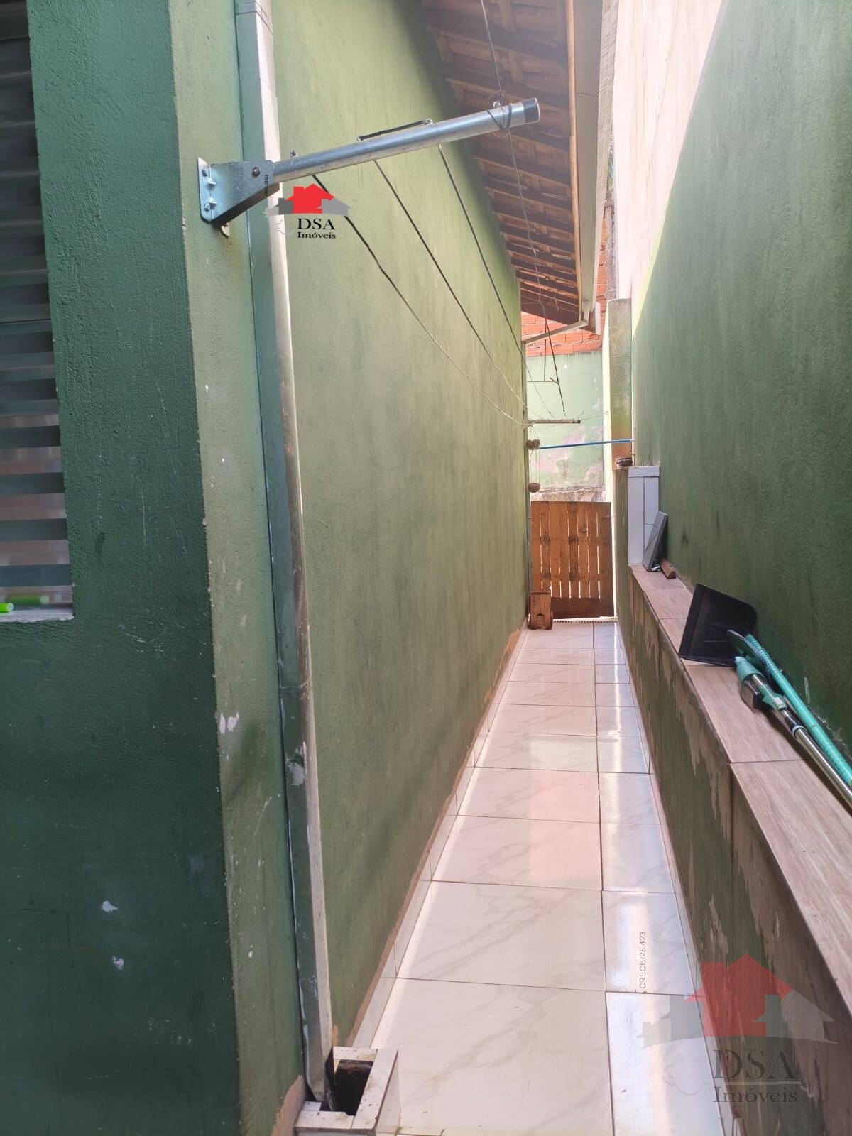 Casa com 2 Quartos à Venda, 125,00 m² - Foto 2