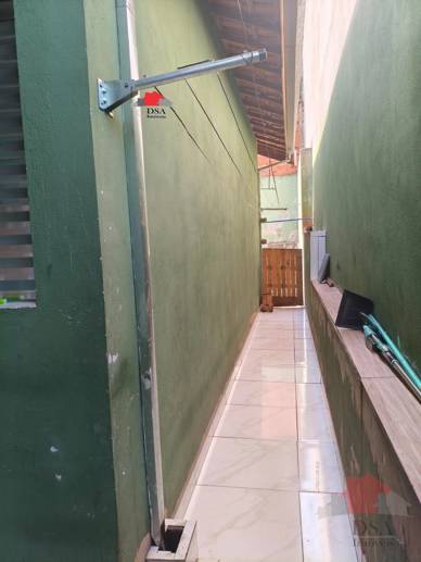 Casa com 2 Quartos à Venda, 125,00 m² - Foto 2