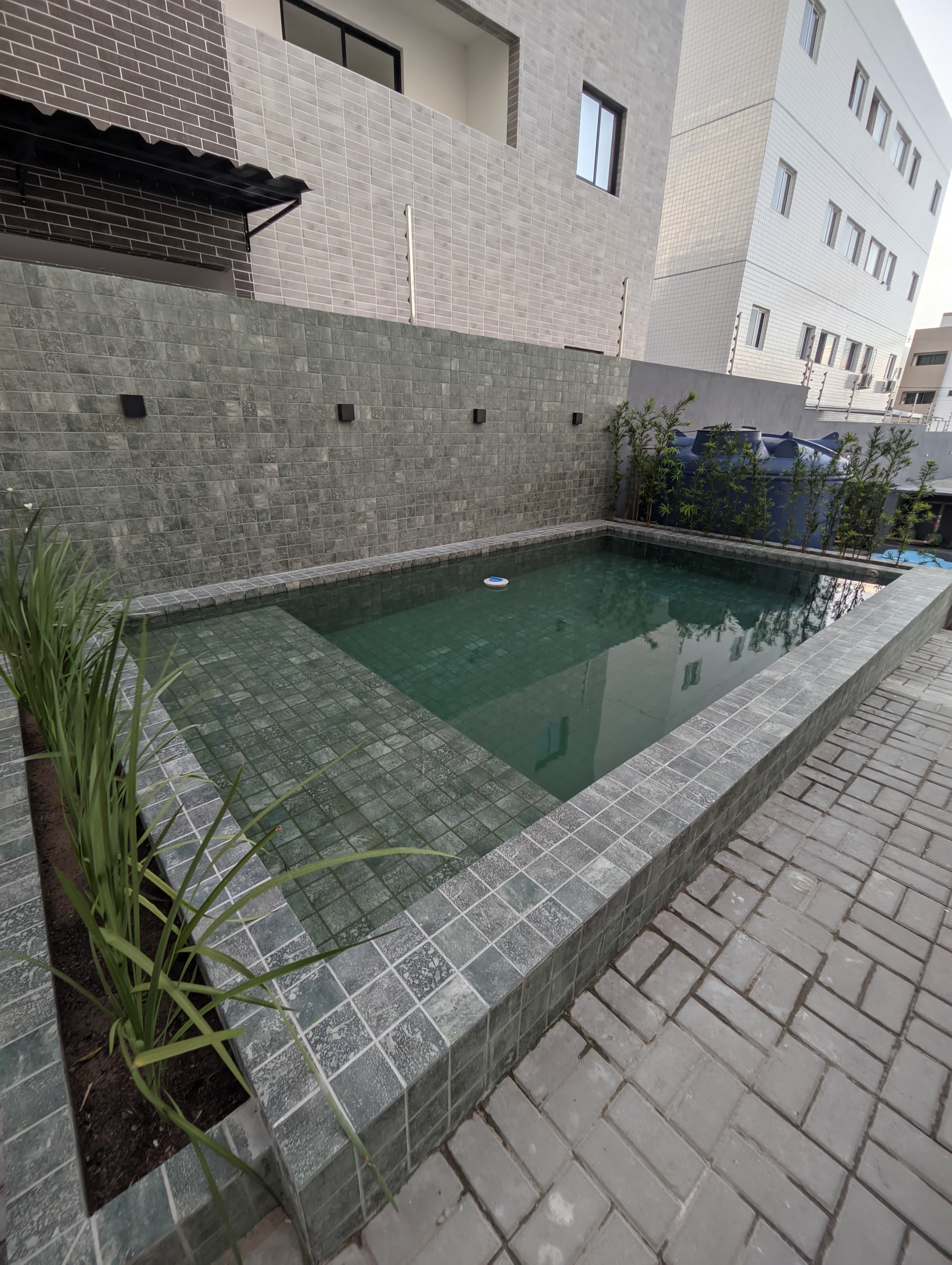 Apartamento com 2 Quartos à Venda, 75,00 m² - Foto 3
