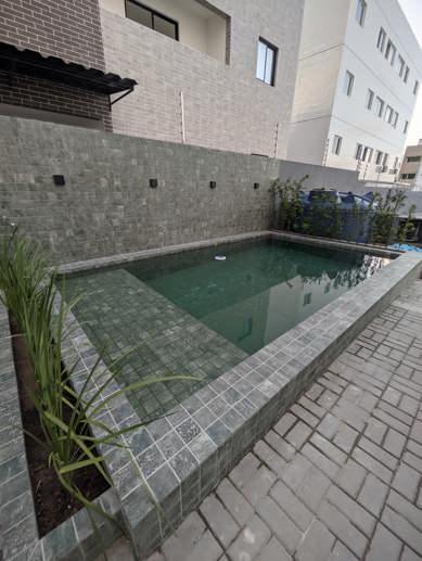 Apartamento com 2 Quartos à Venda, 75,00 m² - Foto 3