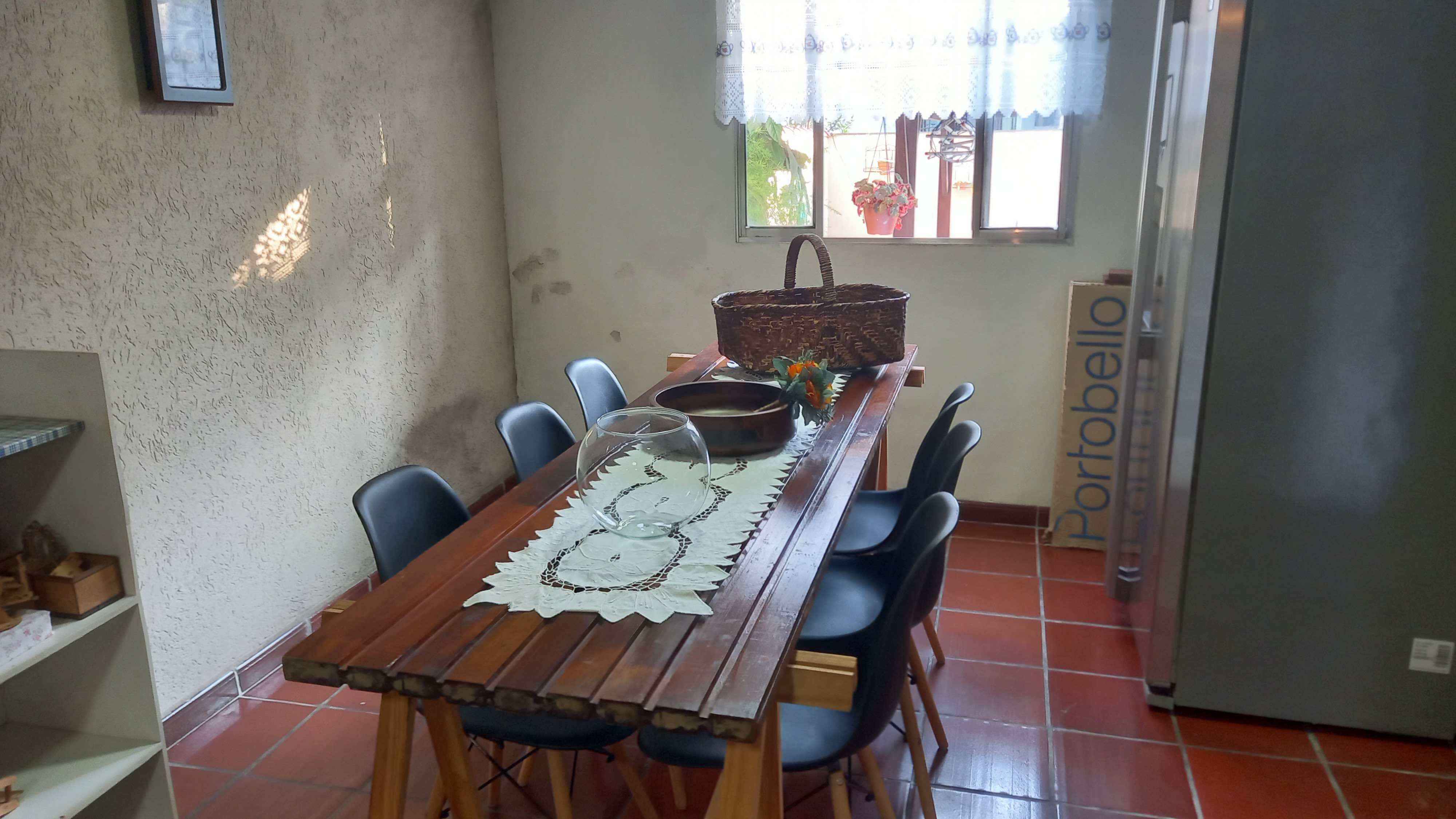 Casa com 4 Quartos à Venda, 218,00 m² - Foto 14