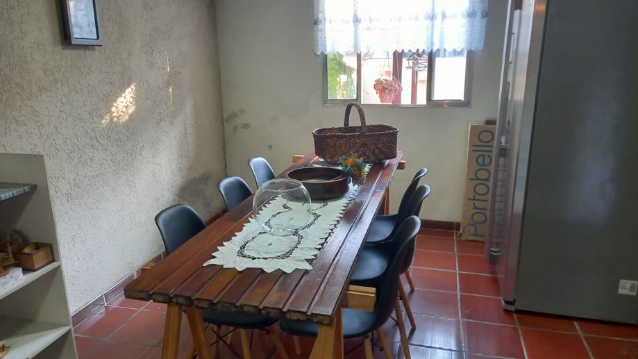 Casa com 4 Quartos à Venda, 218,00 m² - Foto 14