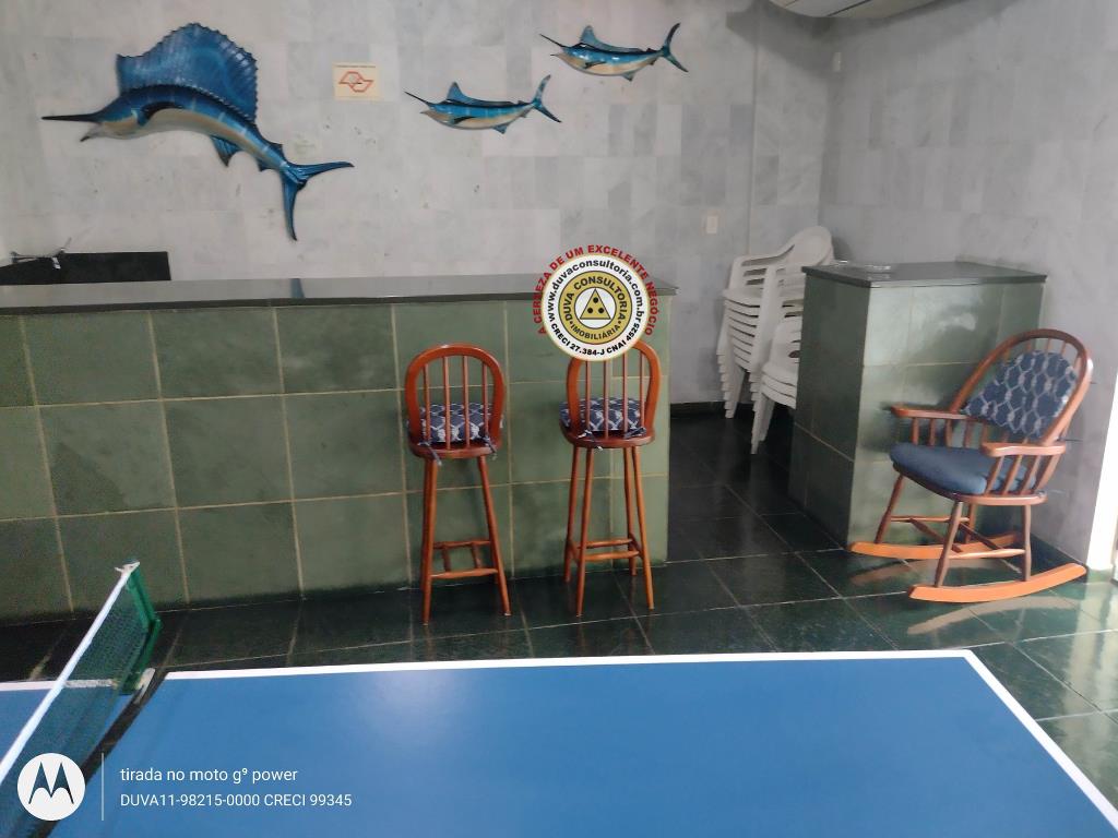 Apartamento com 3 Quartos à Venda - Foto 26