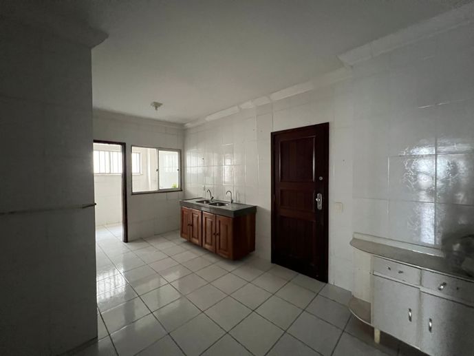 Apartamento com 3 Quartos à Venda, 146,00 m² - Foto 12