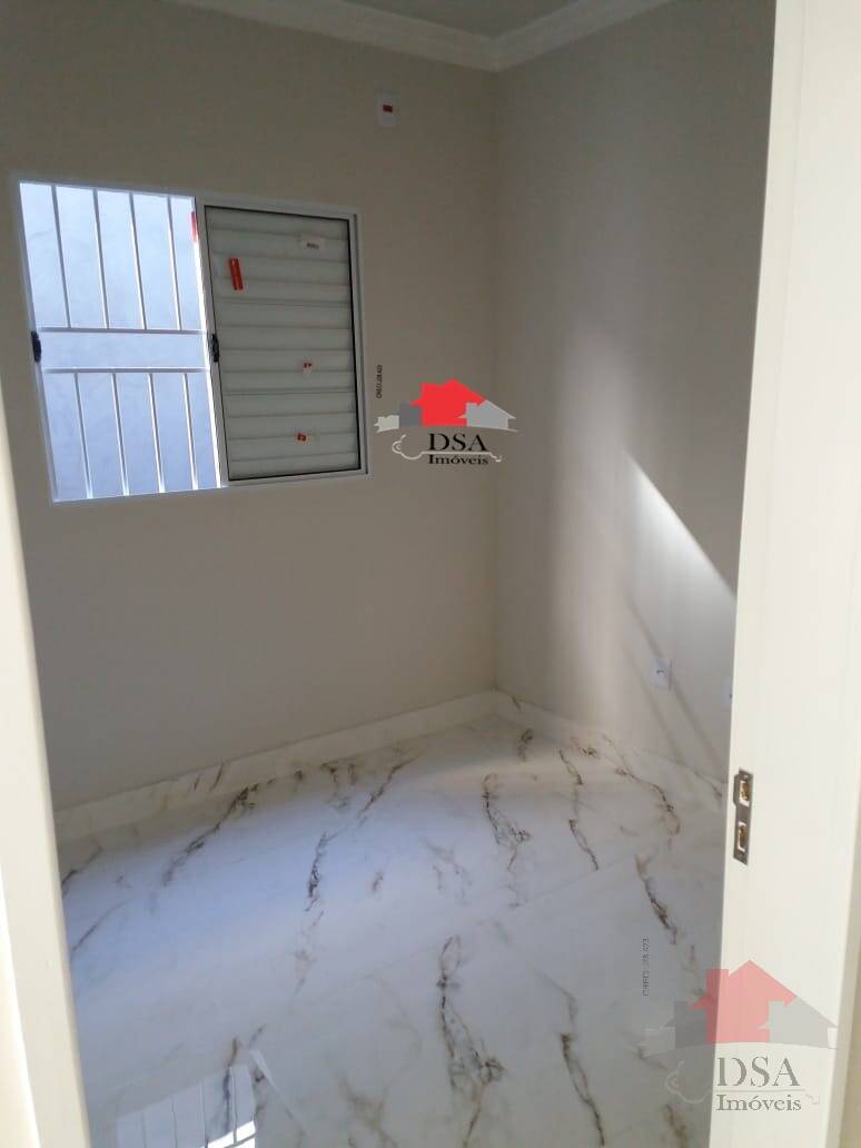 Casa com 2 Quartos à Venda, 150,00 m² - Foto 13