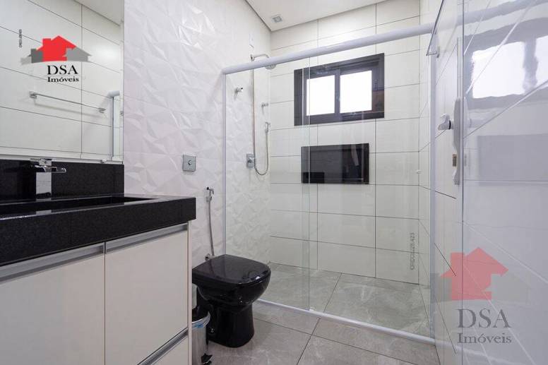 Casa com 3 Quartos à Venda, 250,00 m² - Foto 6